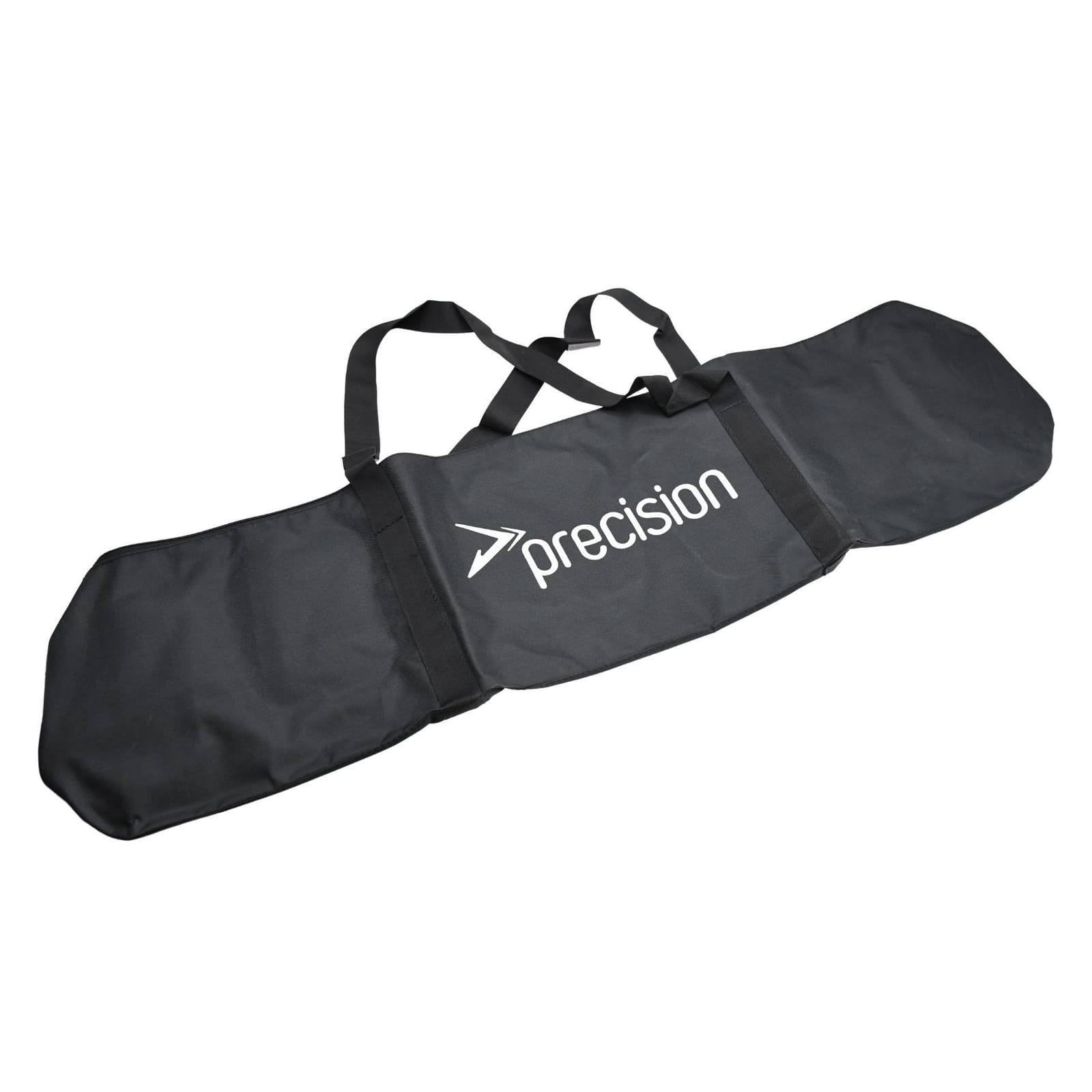 Precision Crowd Barrier Replacement Bag NEW