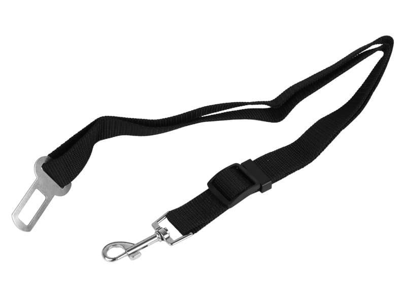5901698861681 Samochodowa smycz dla zwierząt| 45-80 cm Carmotion