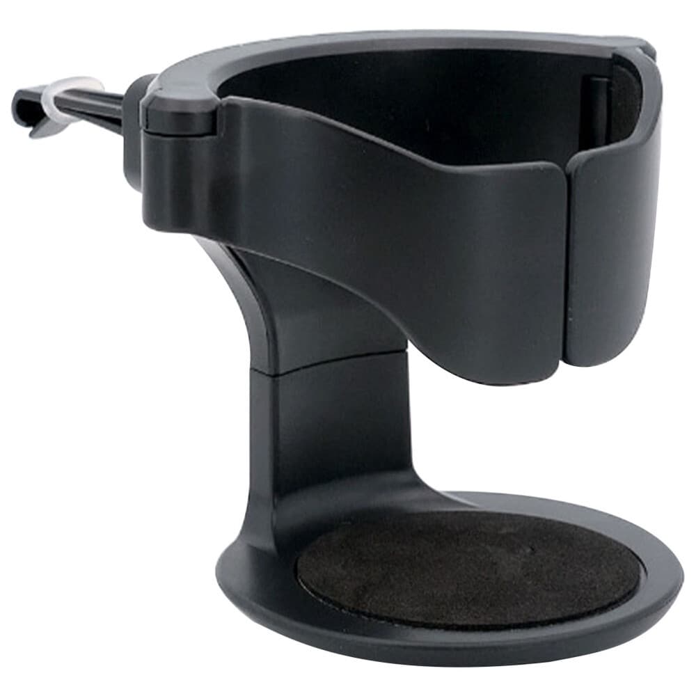 Car Air Vent Cup Mount Automotive Holders Water Bottle Drinks for
