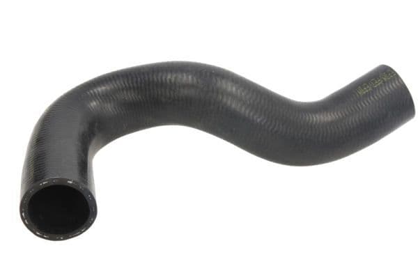 New Radiator Hose for FORD:TRANSIT Platform/Chassis,TRANSIT Van,TRANSIT Bus,