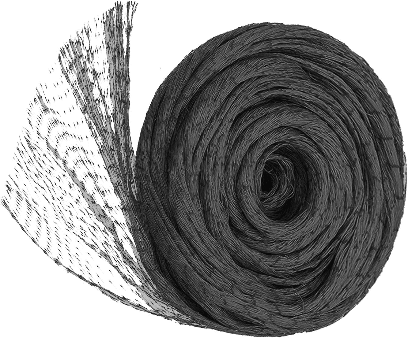 Bird Net 4X10M anti Bird Net Garden Plant Netting Pea Fruit Nets Pond Mesh