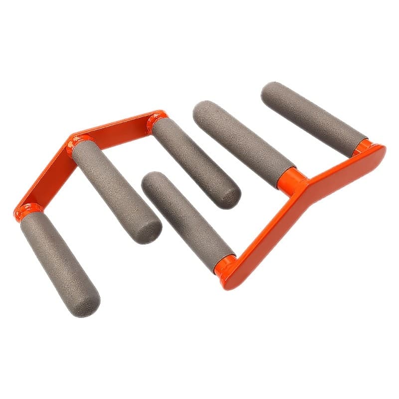 Carrying Clamps Plasterboard Lifter Plasterboard Carriers for Plywood Sheet