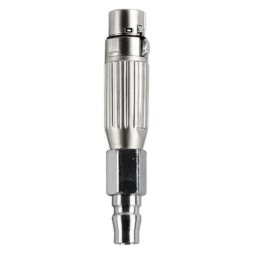 Vac-U-Lock Vac U Lock Vac-U-Lock Adapter H4U63557 view 2