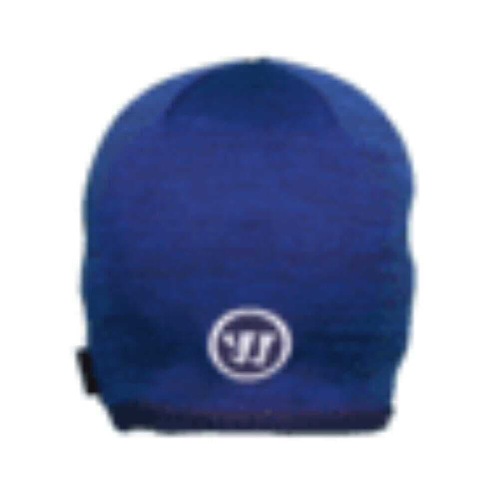 Warrior Team Beanie Ice Hockey Apparel Accessory