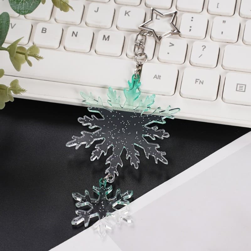 Key Holders Backpacks Office School Essential For Office Desk Students Travelers