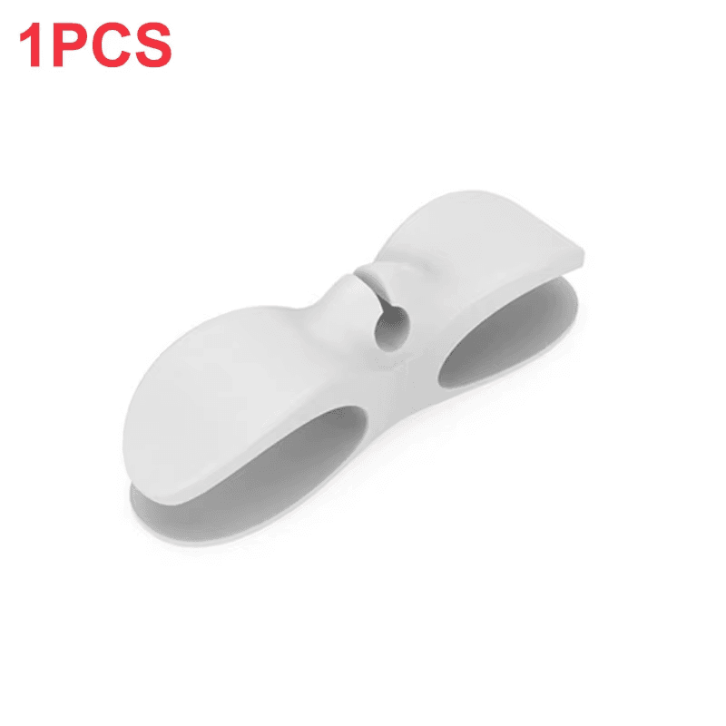 Cord Organizer for Appliances Upgraded Kitchen Cord Winder Cable Management Wrap