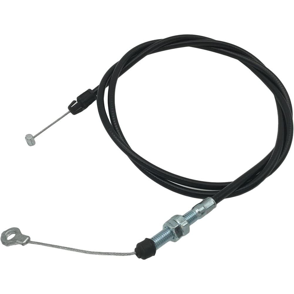 Duct Cable Snowplow Skid Guide for  290-062 for  Deluxe Duct7615