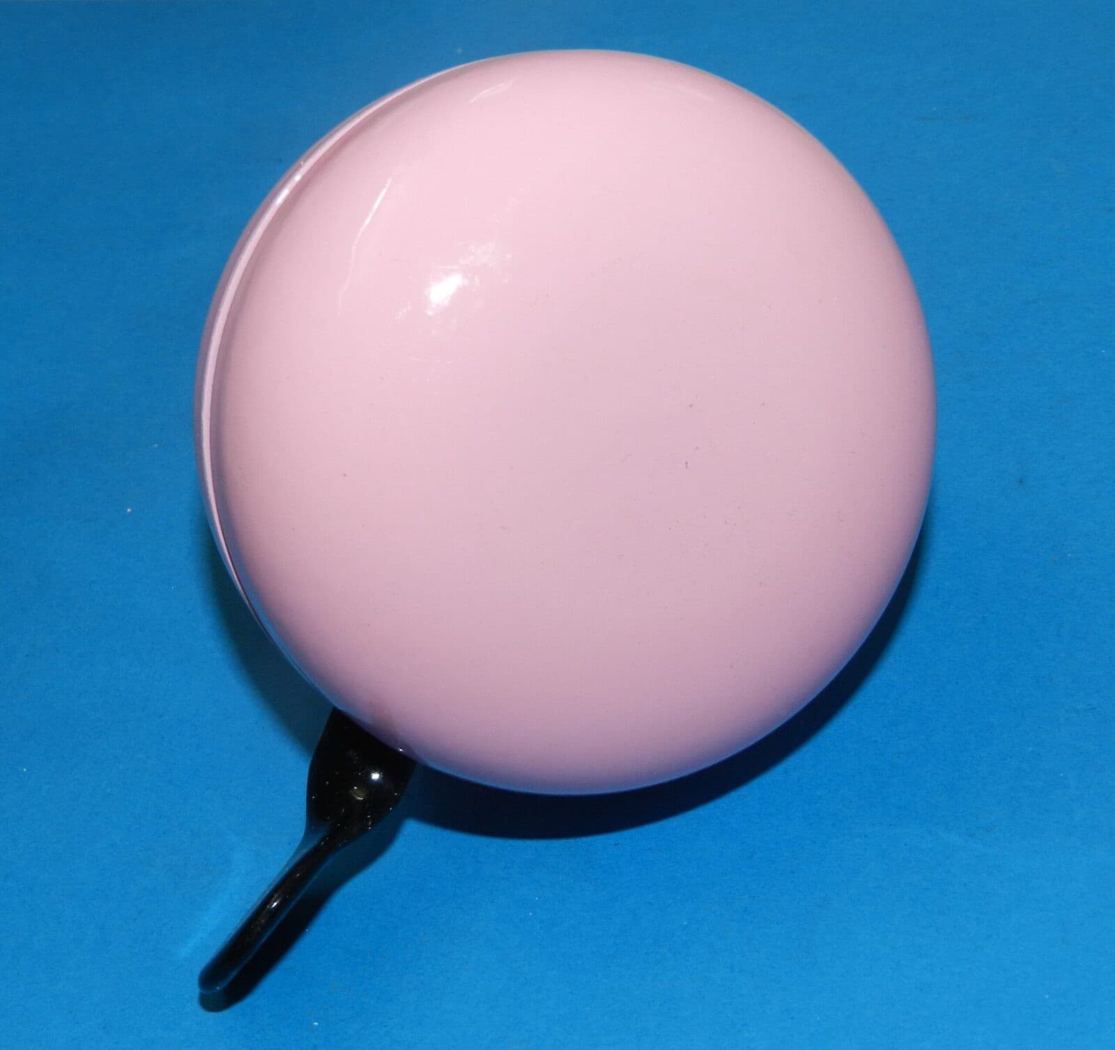 Decor Bell BYTE