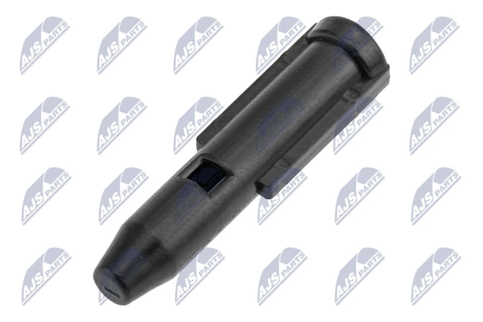 N.T.Y. GZB-CT-005.NTY Gear Knob