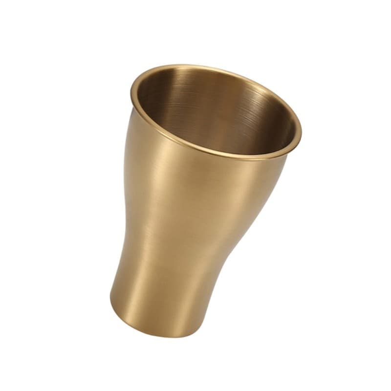 Extra Large Thermal Tumblers With Smooth Interior For Easy Cleaning Daily