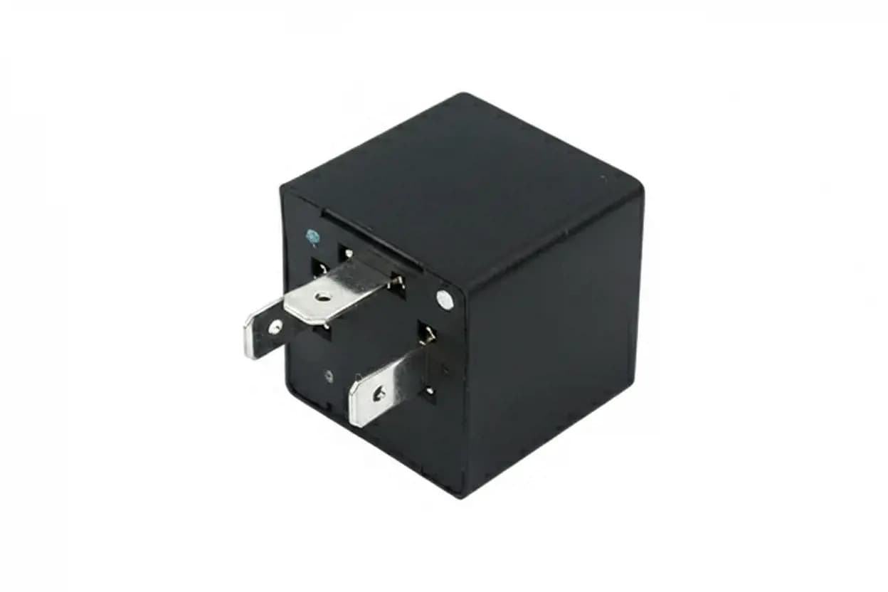 Flasher relay B17822 Borsehung for AUDI VW SEAT