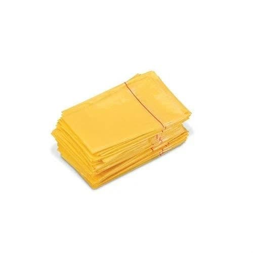 Clinical Waste Bags (Small) Pack of 50 view 2