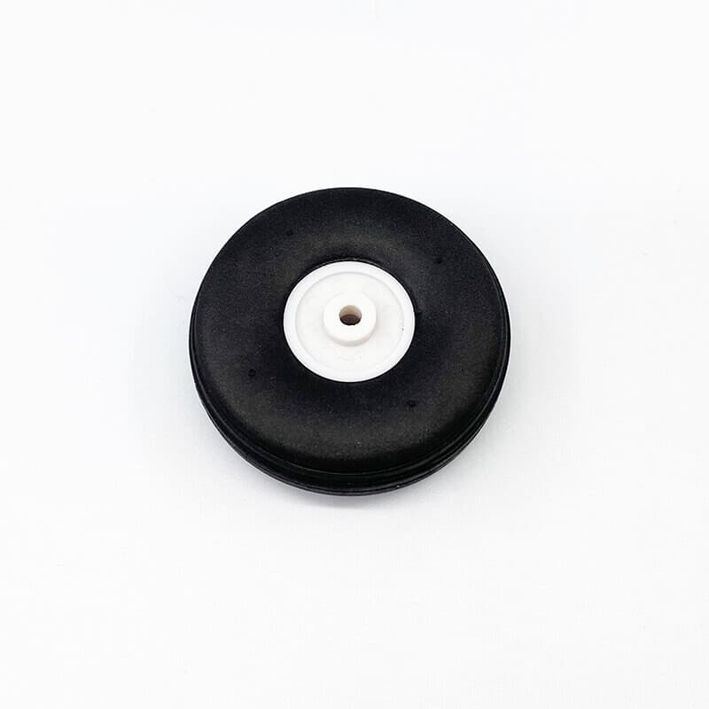 XFLY SWIFT 2100 WHEEL XF113-05
