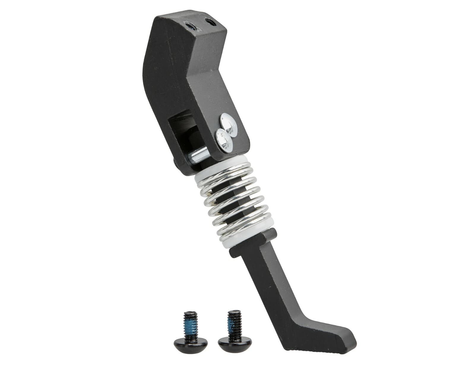 Razor Power A5 (V1+) Kickstand with Screws