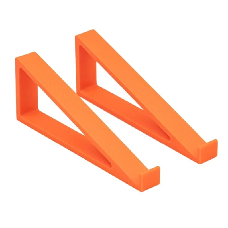 Keyboard Stand Mechanical Keyboard 3D Printing Display Stand Keyboard Stand