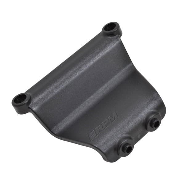 RPM Front Bumper Mount fits Traxxas X-MAXX
