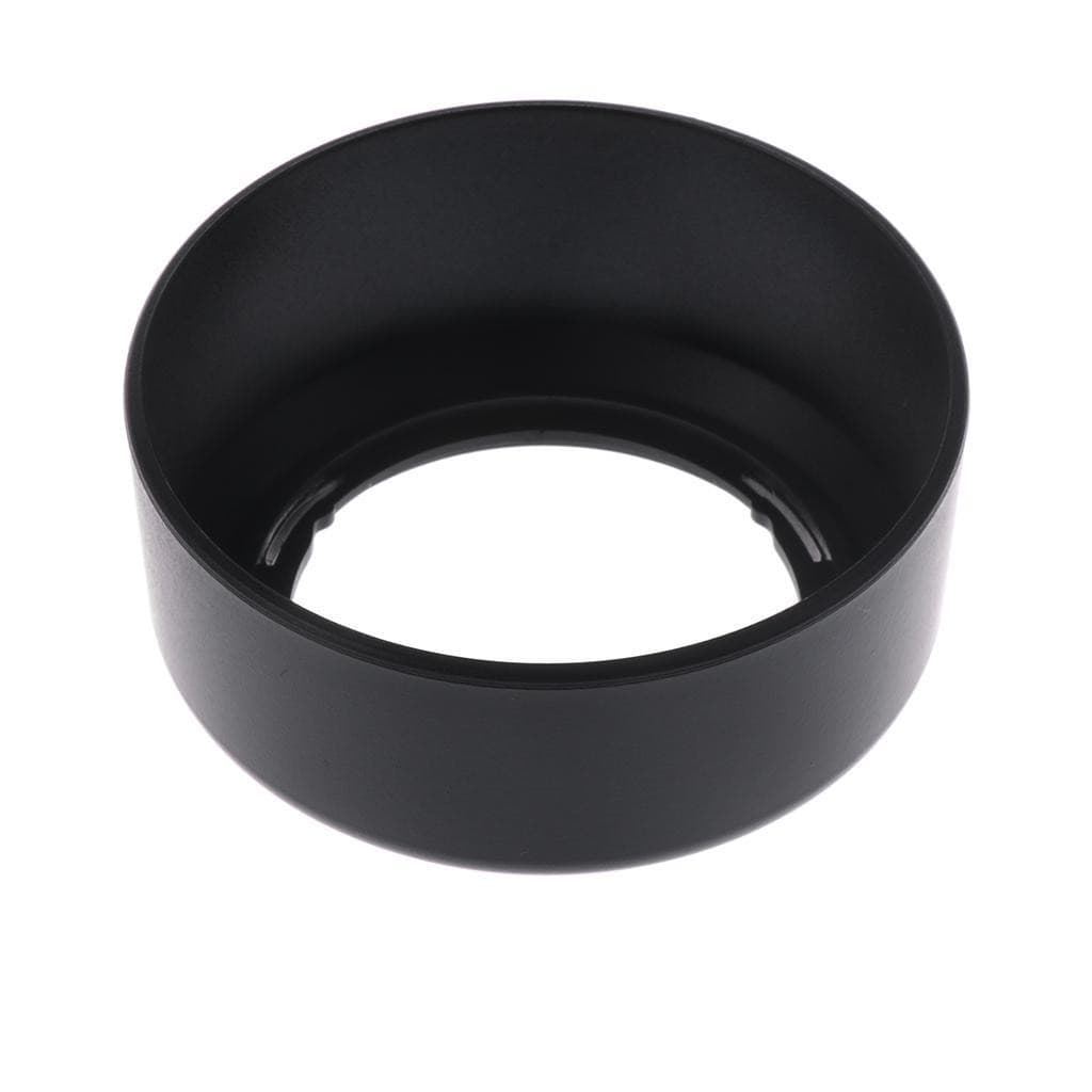 Lens   for  40B M.   45mm f/1.8 Lens 40B
