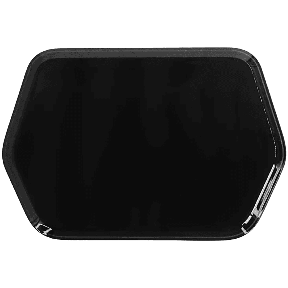 Dashboard Replacement Part Precise Fit Design Abrasion Resistant Material