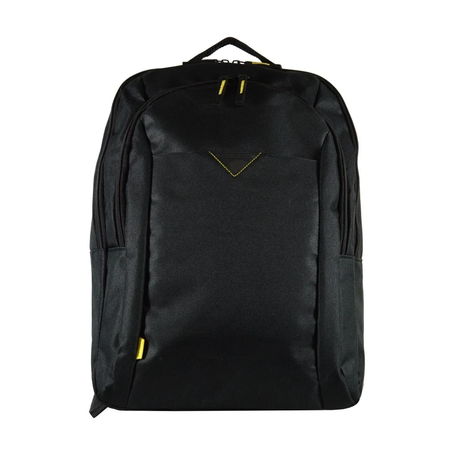 Techair TANB0700v3 15.6 Inch Backpack Laptop Bag Backpack
