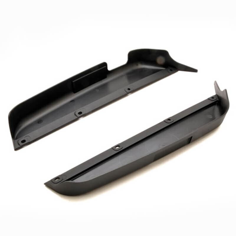 HOBAO HYPER VS2 SIDE GUARD SET H85079 C