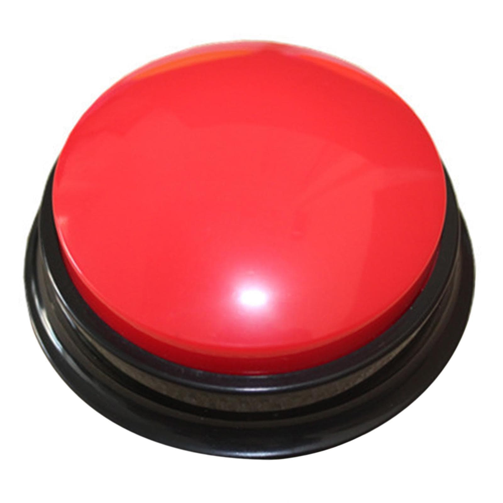Button Answer Buzzers for Home