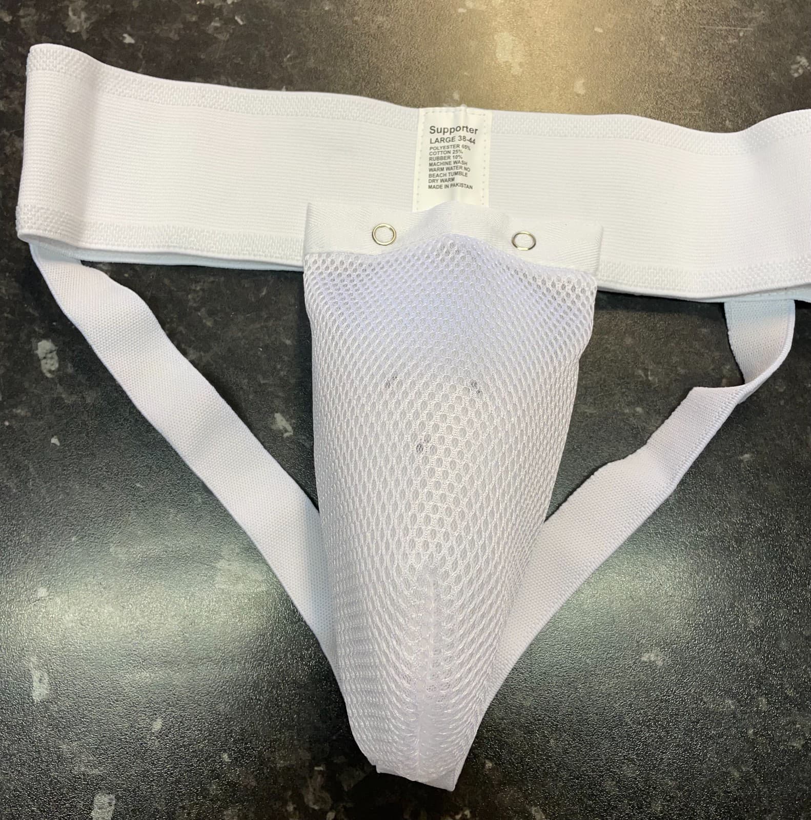 GROIN GUARDS - Martial Arts| Cricket Box| MMA| Sports Protector Removable Cup