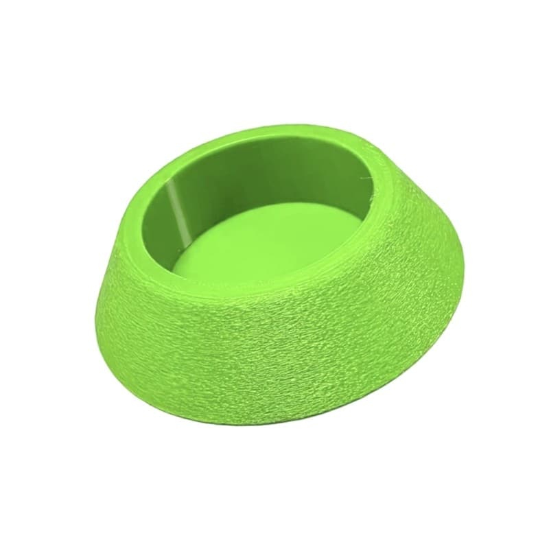 Canister Support Base Gas Tand Stand for Cooking Area and Storage Breaks