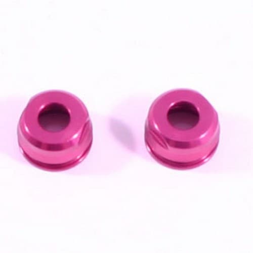 HoBao OFNA Hyper SS/VS/Cage/Mt Shock Cap Bottom (2)