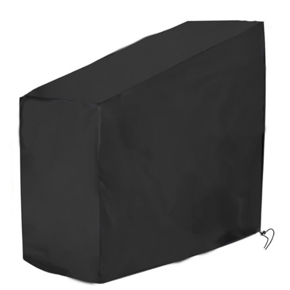 Keep Your Exercise Bike Clean and Protected Dustproof and Waterproof Cover