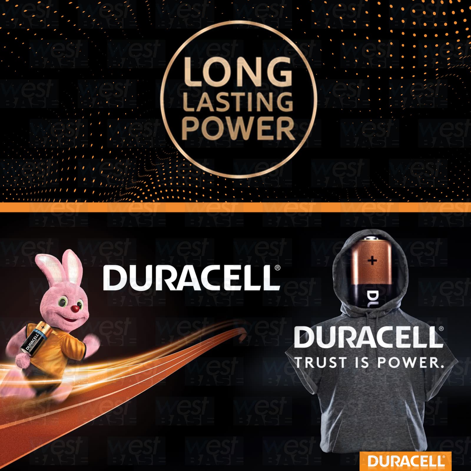 1x DURACELL DL1620 3V LITHIUM COIN Cell Battery DURALOCK CR1620 BR1620 Expiry+ view 2