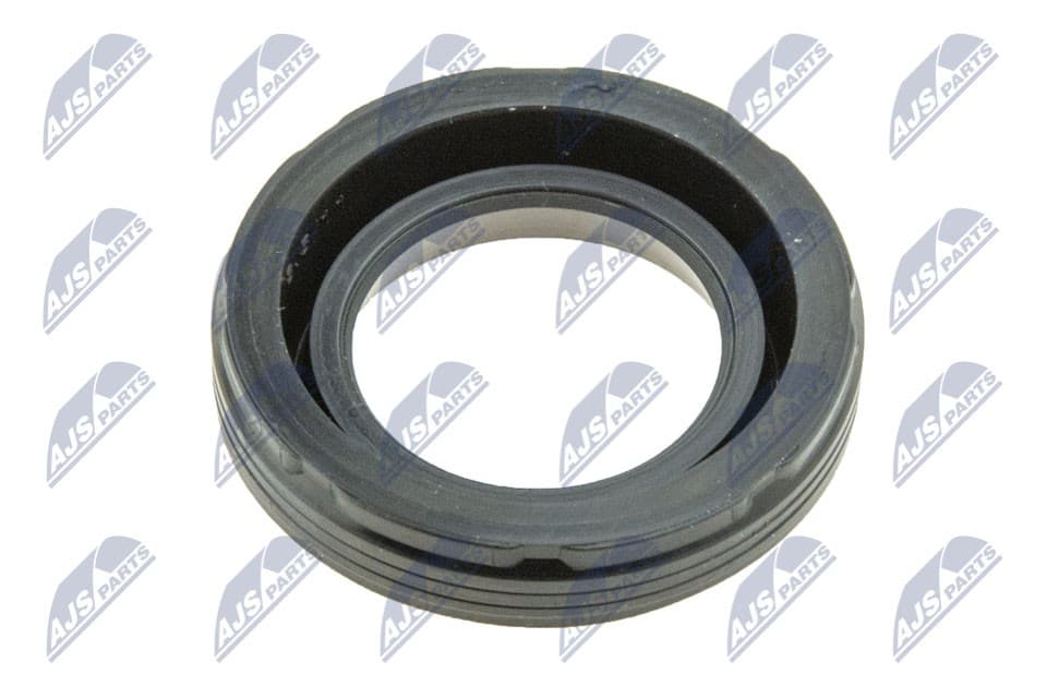 Fits NTY O-NCP-008 Spark plug sealant