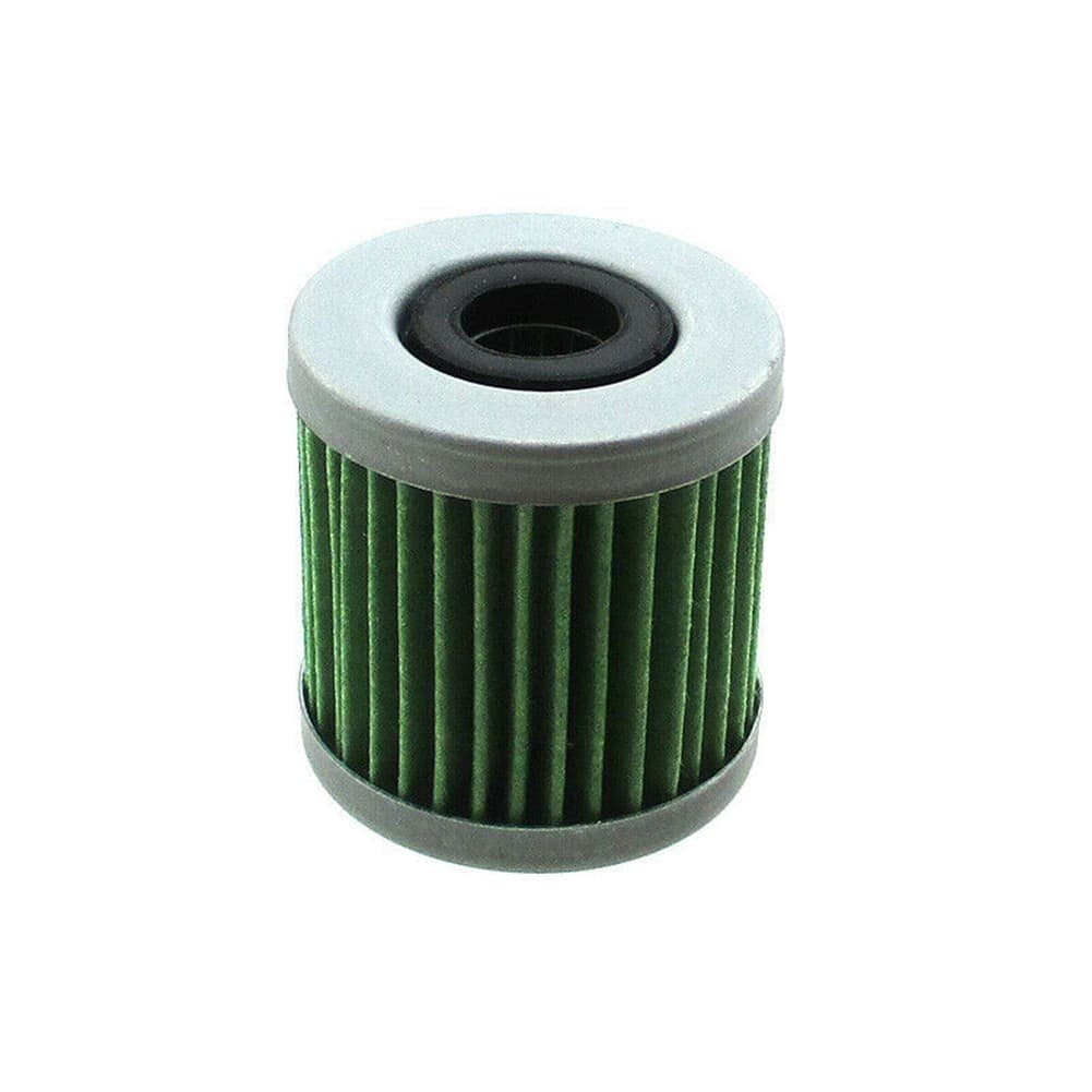 Fit For Fuel Filte Outboard Marine Fuel Filter Petrol Fuel Filter