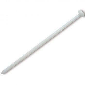 Thetford Service Locker Toilet Access Door Hinge Pin 26602 Caravan Motorhome