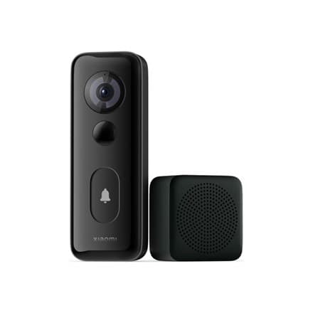 6941812718599 Xiaomi Smart Doorbell 3S Xiaomi view 2