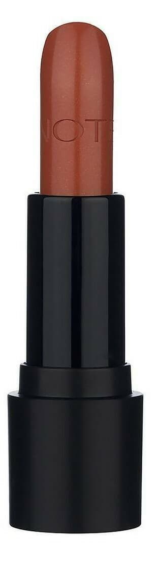 NOTE Various shades / types Matte Long Lasting Rich Lipstick