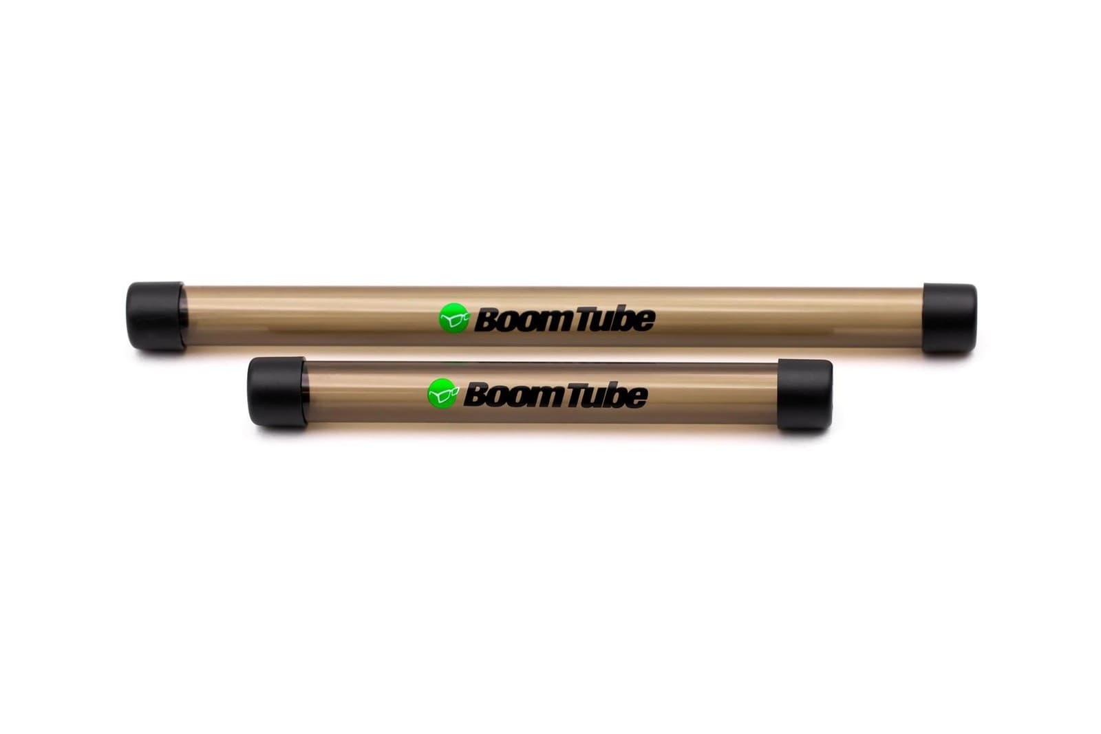 Korda Boom Tubes / Carp Fishing Rig Storage