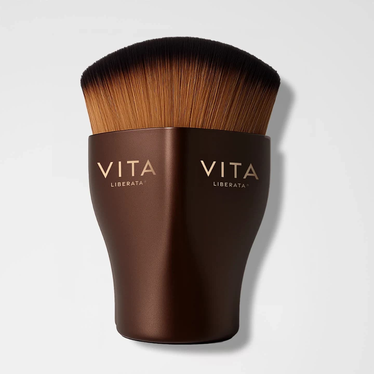 Vita Liberata Giant Pyramid Body Blending Brush