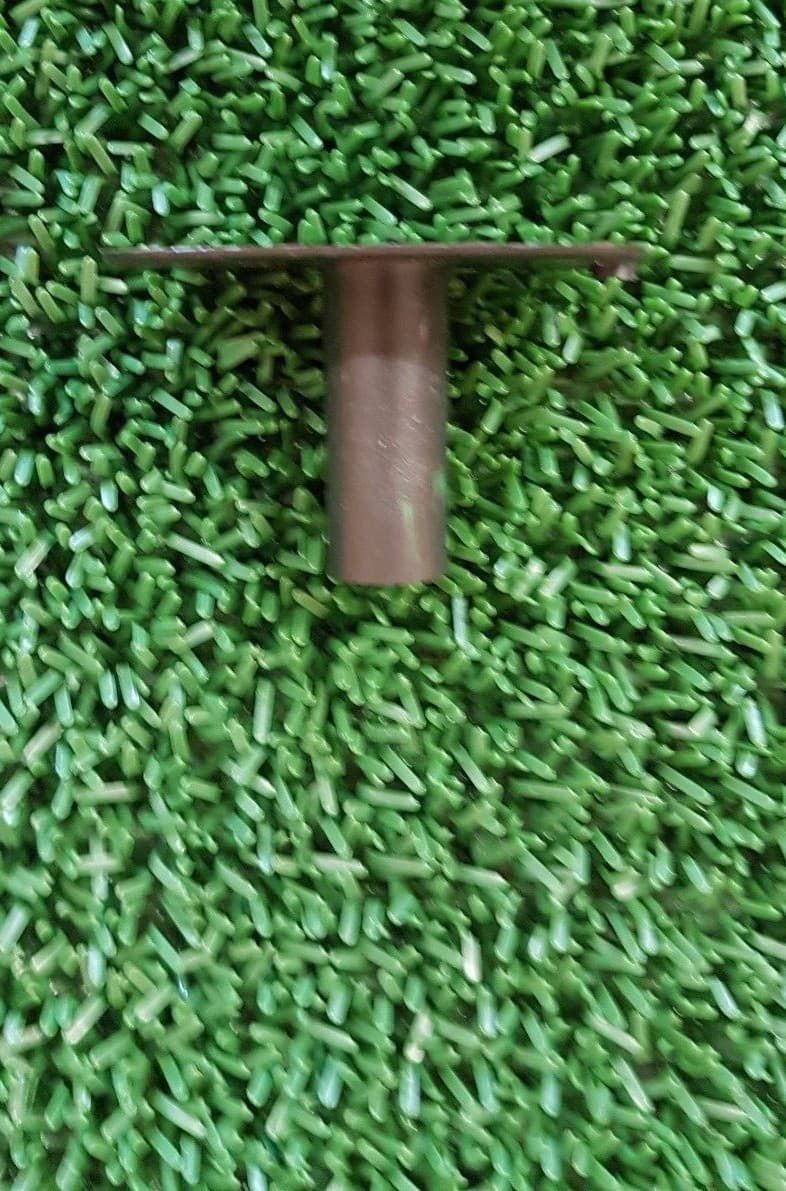 Cane Supports
