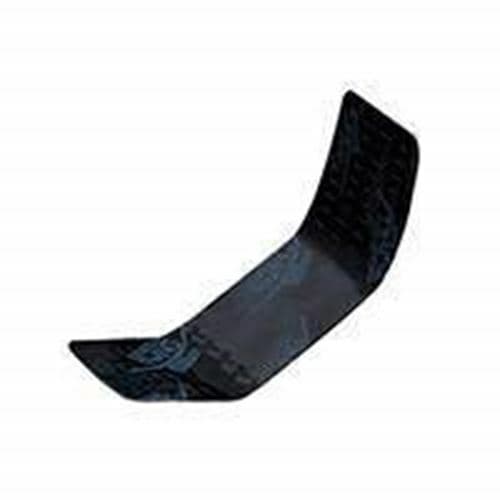 T-WING SPREADER 3X.75X0.75\" ADH