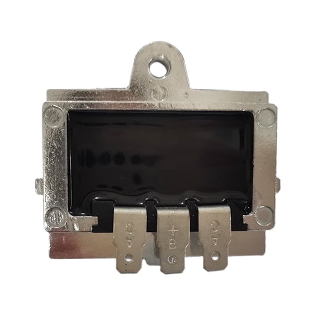 318-420 Voltage Regulator For Stable Power Supply Varying Load Conditions