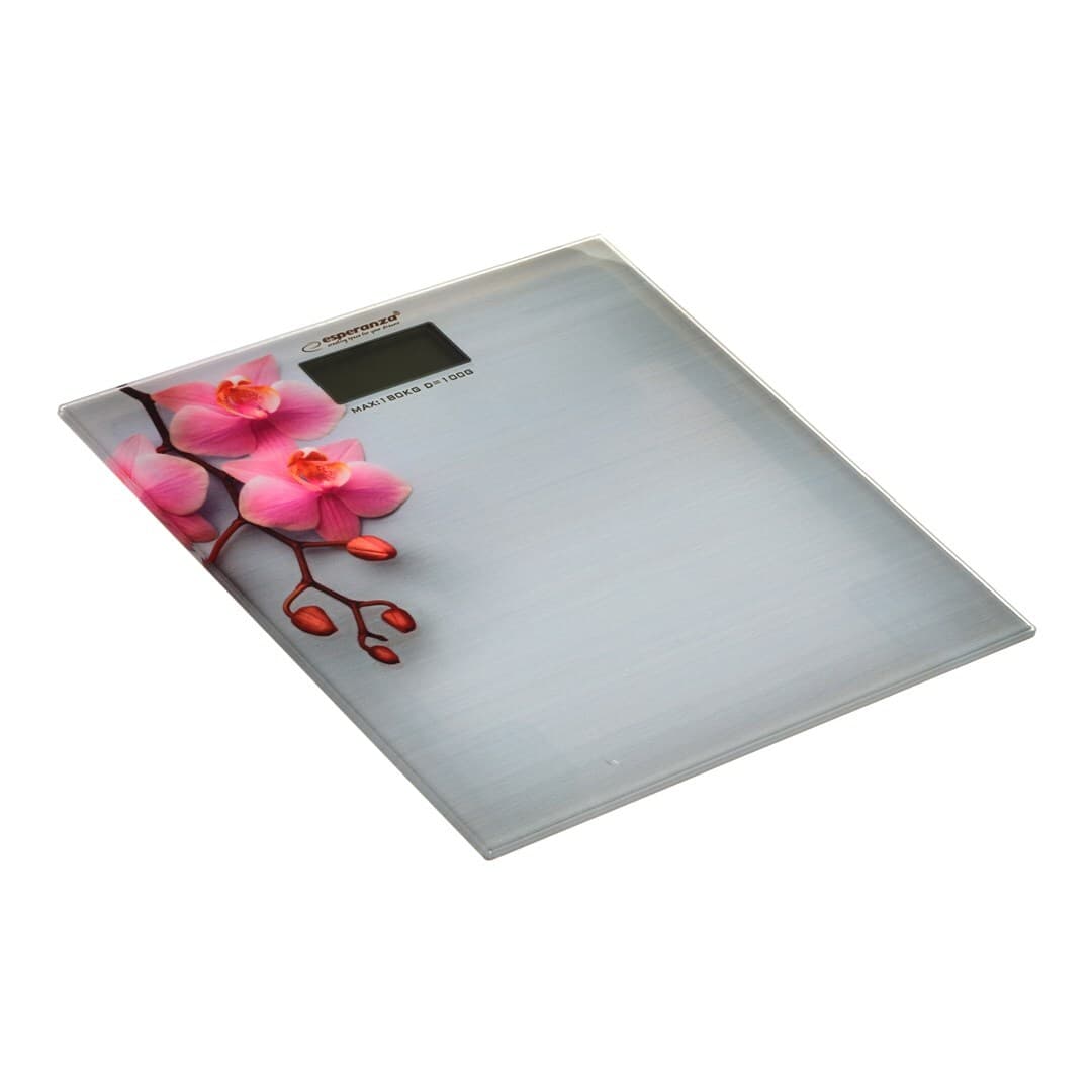 5901299917213 Esperanza EBS010 personal scale Electronic personal scale Esperanz view 2