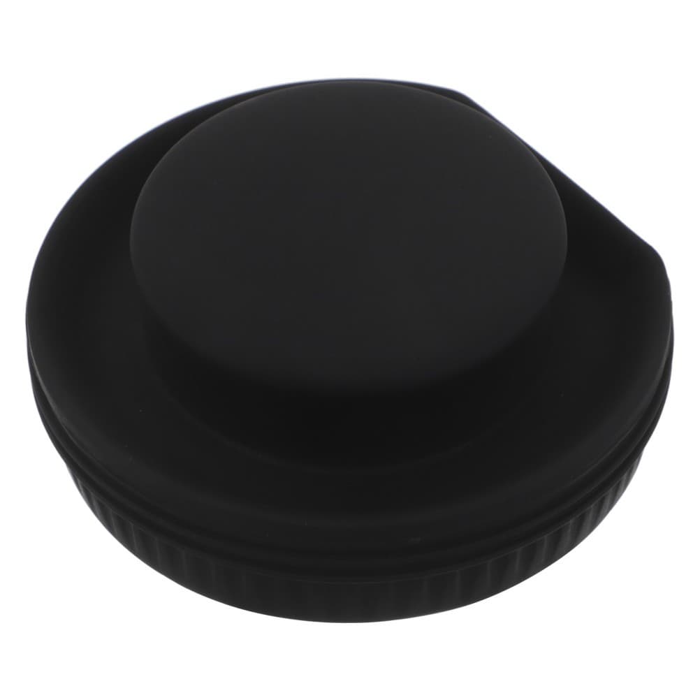 Charging Port Protective Cover Silicone Dust for Charger Car Protector