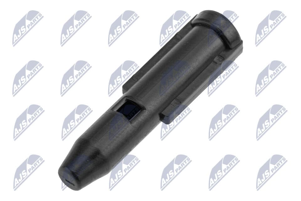 NTY GZB-CT-005 Gear Knob