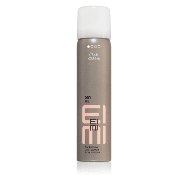 Wella EIMI Dry Me 65ML