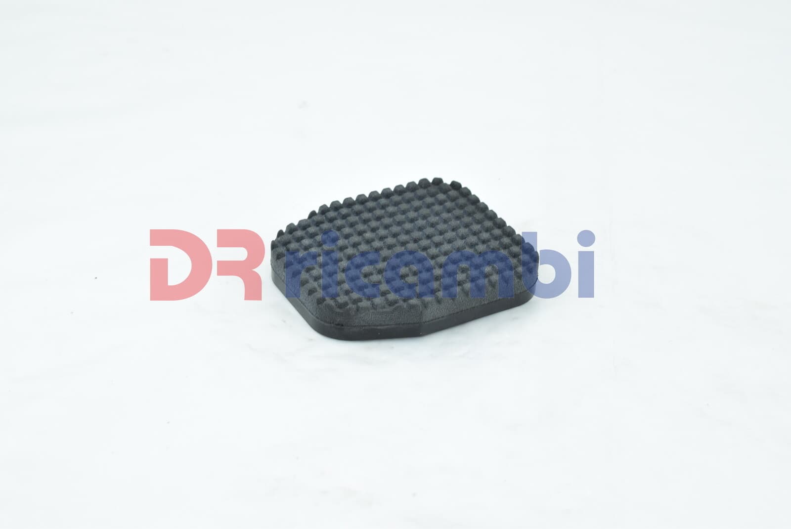 Original Birth Brake And Clutch Pedal Cover BMW 3 3 Compact OE 4496 view 2