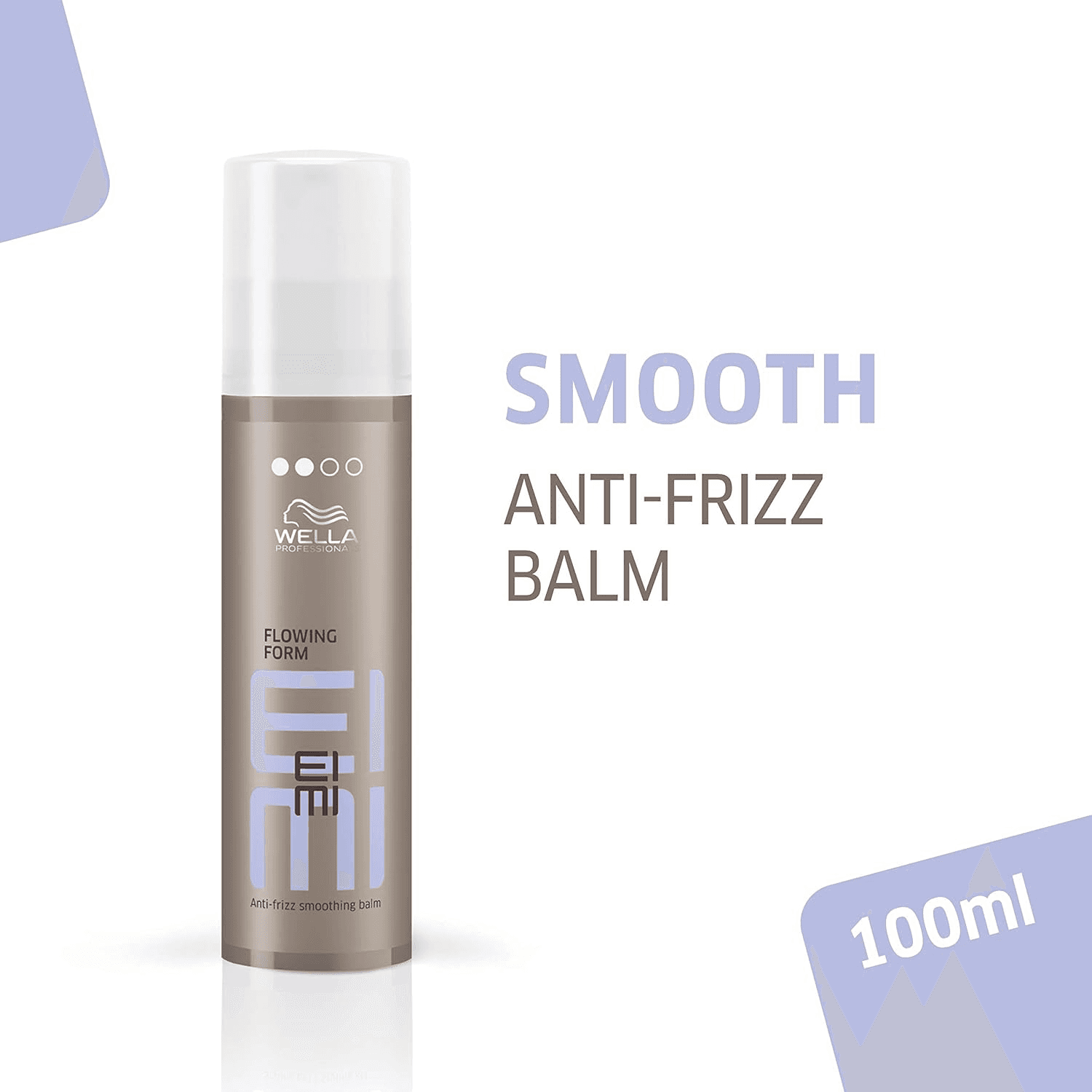 Wella EIMI Flowing Form 100Ml view 2