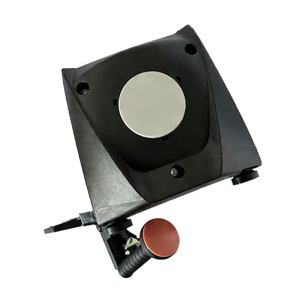 Replacement Rewind Starter 4283 190 4023 for MAGNUM For BR800C BR800 C-E