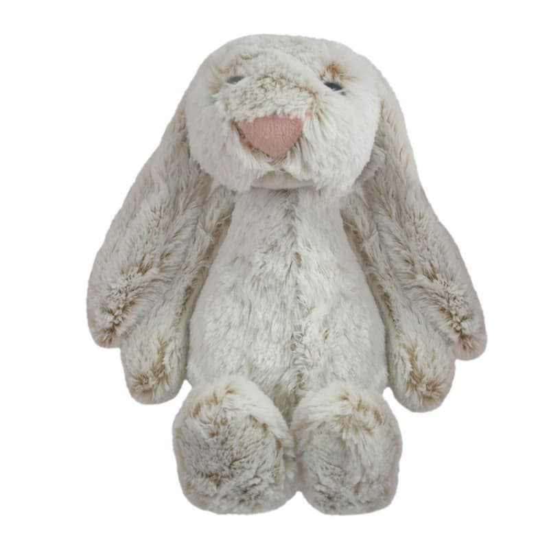5901703114948 Pluszak 23 cm Królik Luigi BEPPE 13504 BEPPE