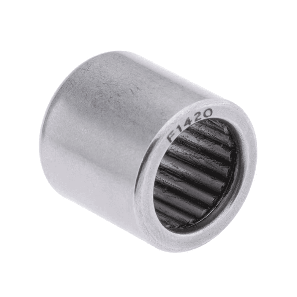 93315-314V8 Needle Bearing for Yamaha Outboard Motor 2 Stroke 9.9HP 13.5HP 15HP