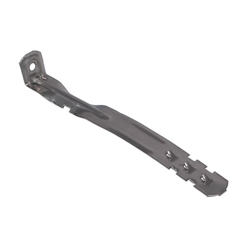 Timco Timber Frame Ties - A2 Stainless Steel 50mm - 250 Pieces Masonry Building